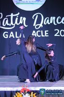 Gala2019 (11)